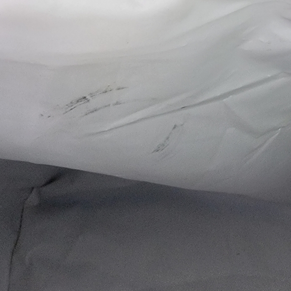 NASCAR Dale Earnheart Jr. National Guard Sponsor Soft Sided Cooler - Picture 15 of 16